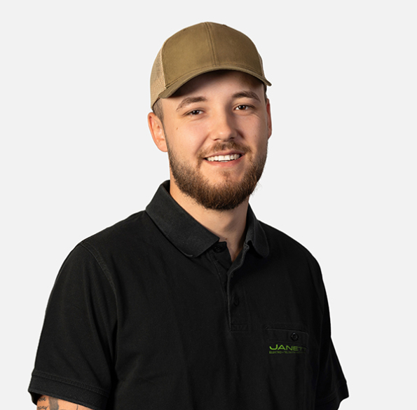 Bild von Marco Jorns