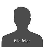Bild von Adrian Sutter