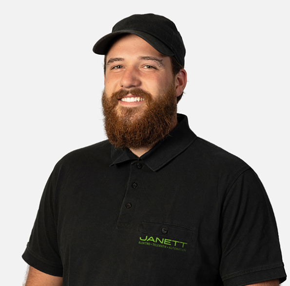 Bild von Adrian Sutter