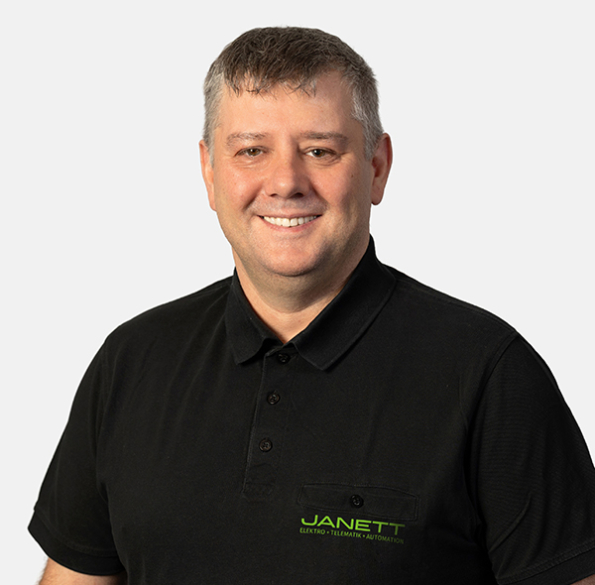 Bild von Artur Szeremeta